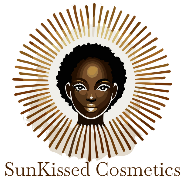 SunKissed Cosmetics 